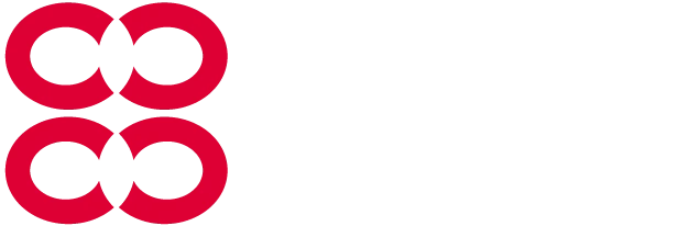 Cámara de Comercio de Bogotá