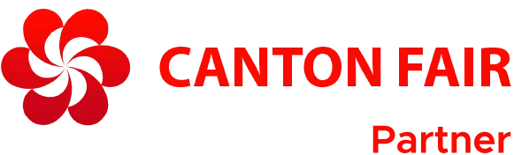 Canton Fair Partner