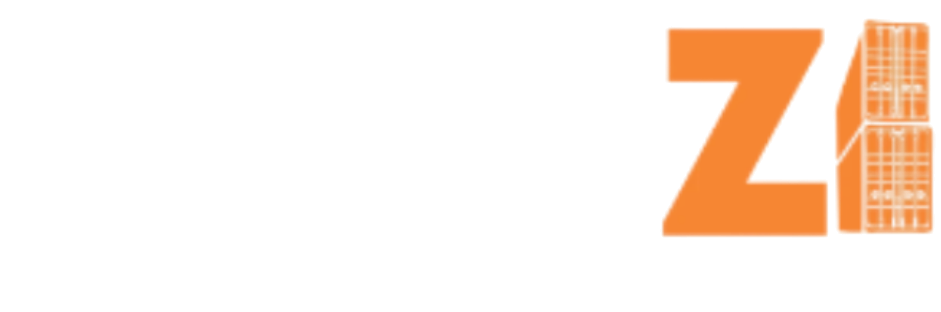 Kuaizi Group