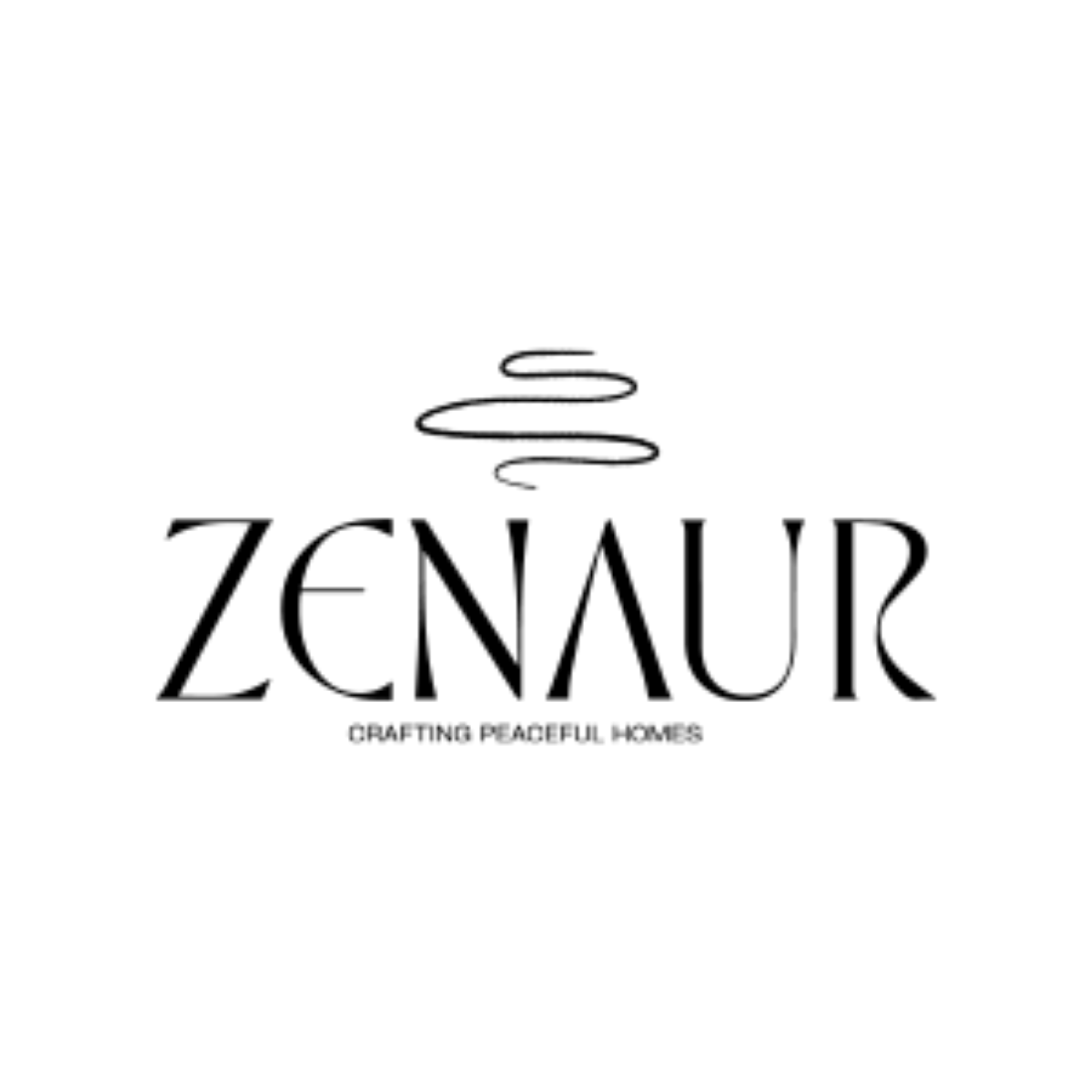 ZENAUR
