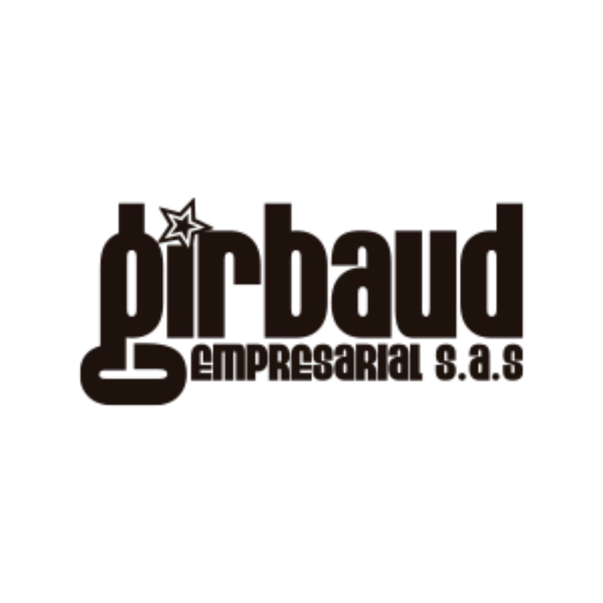 GIRBAUD