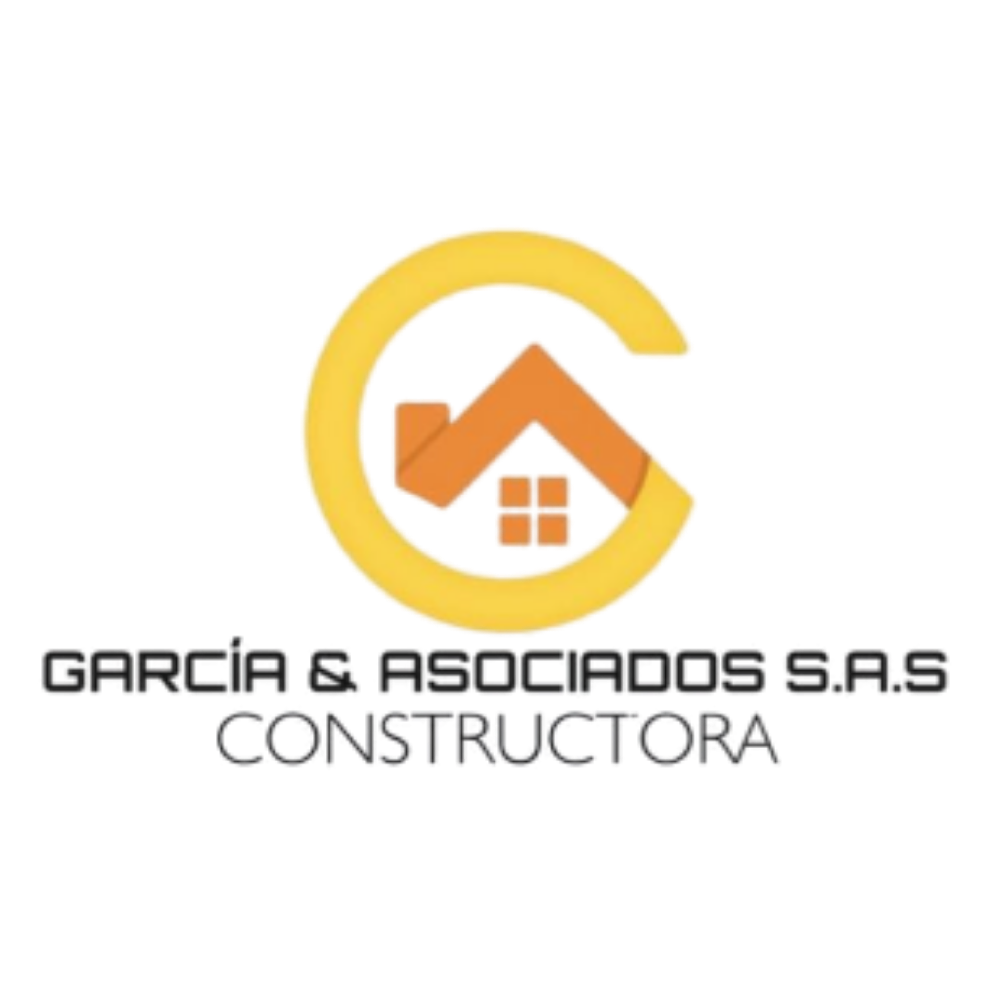 GARCÍA & ASOCIADOS