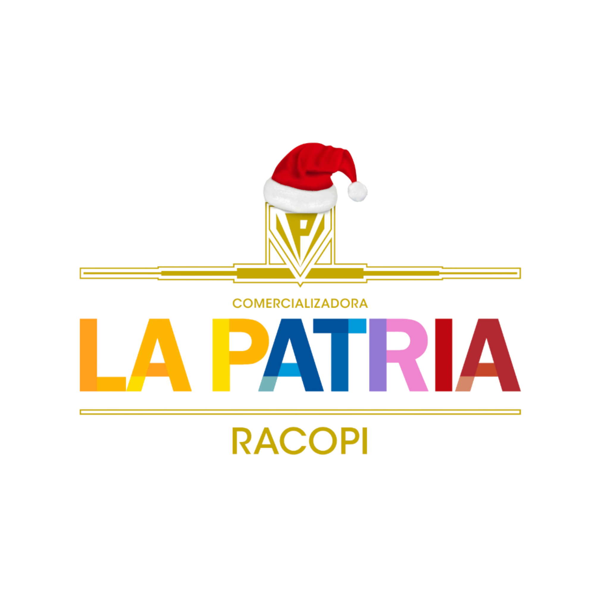 LA PATRIA
