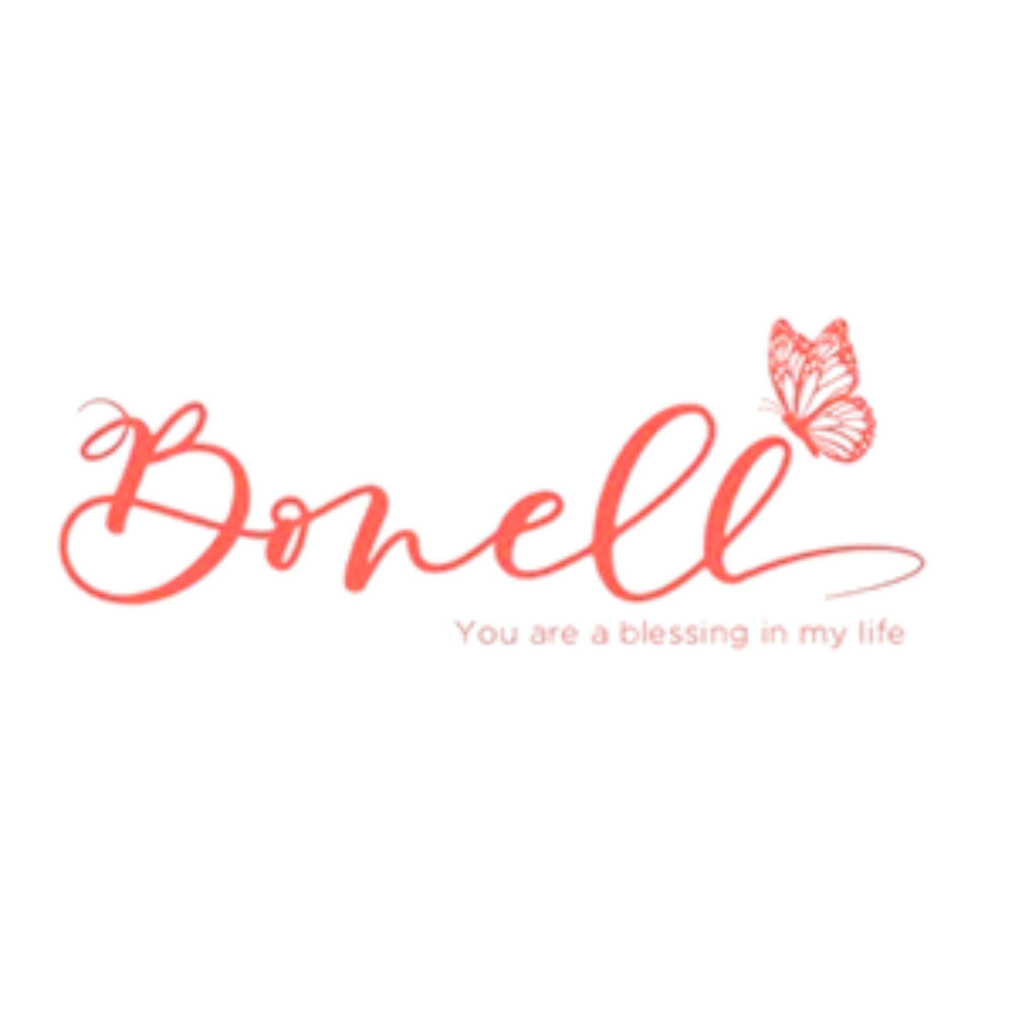 BONELL