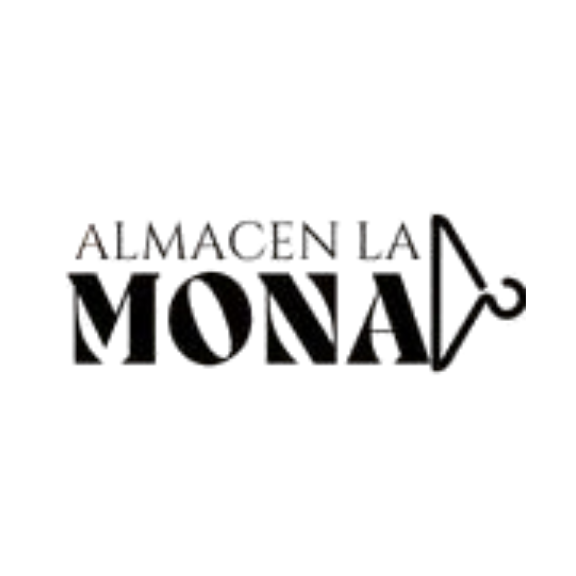 ALMACÉN LA MONA
