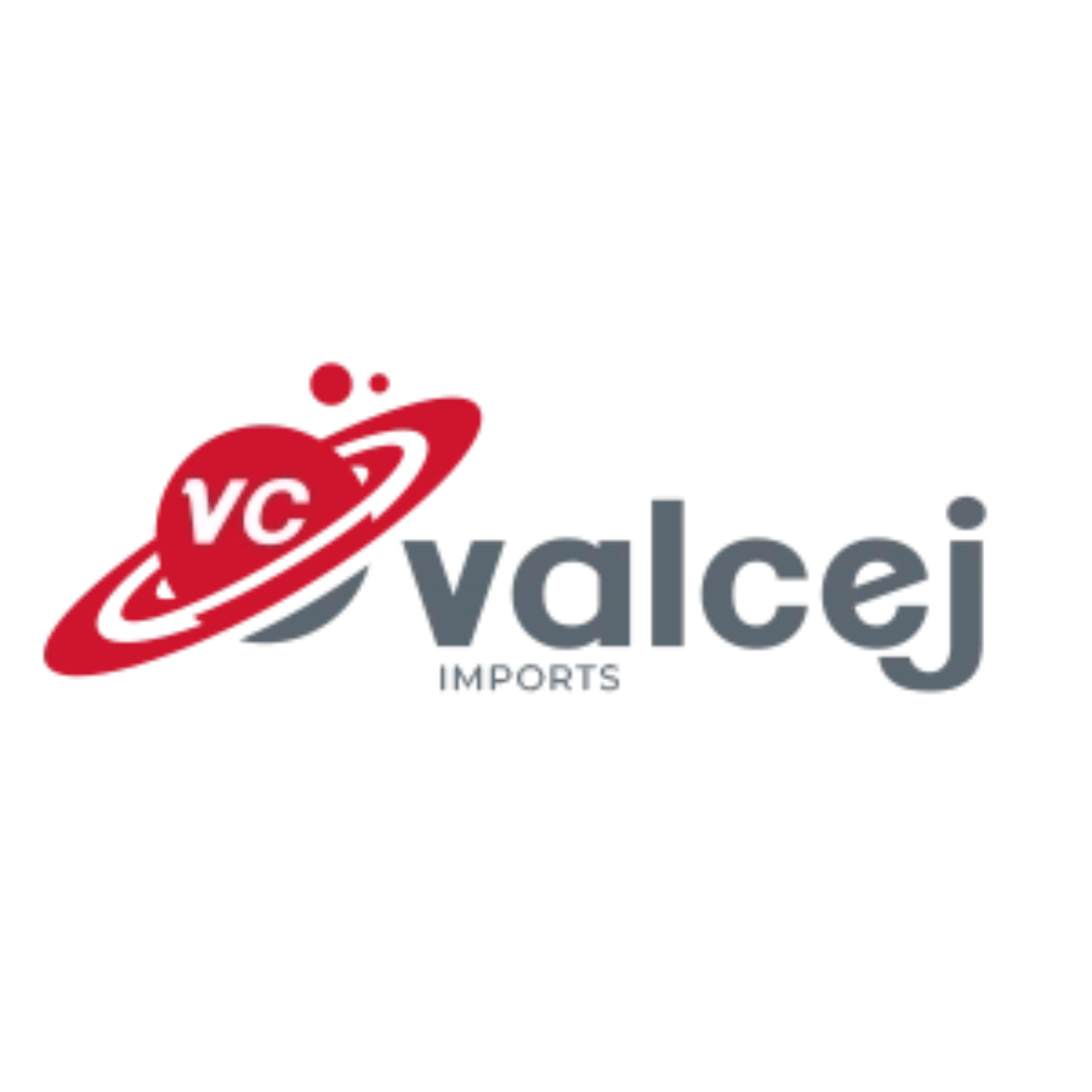 VALCEJ