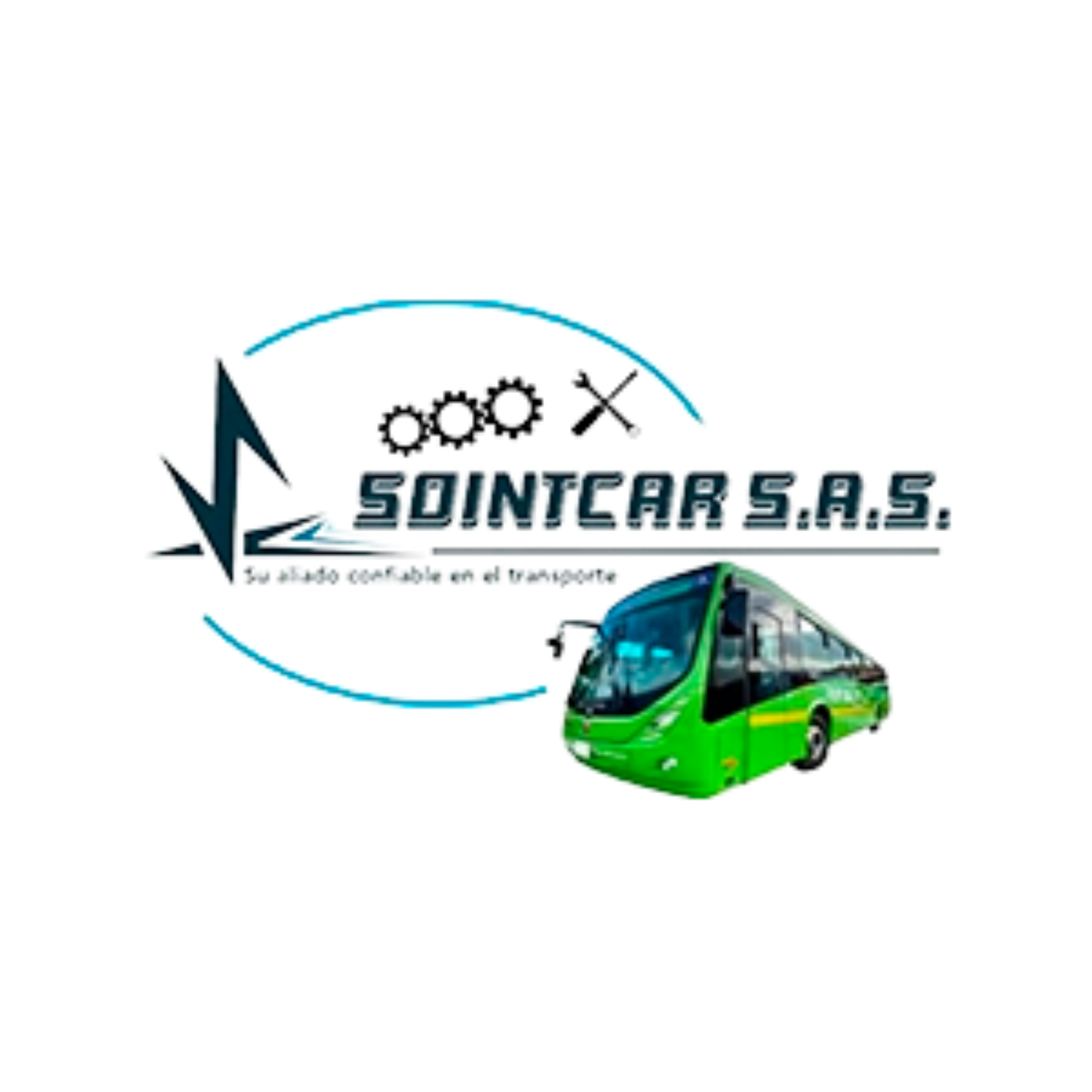 SOINTCAR