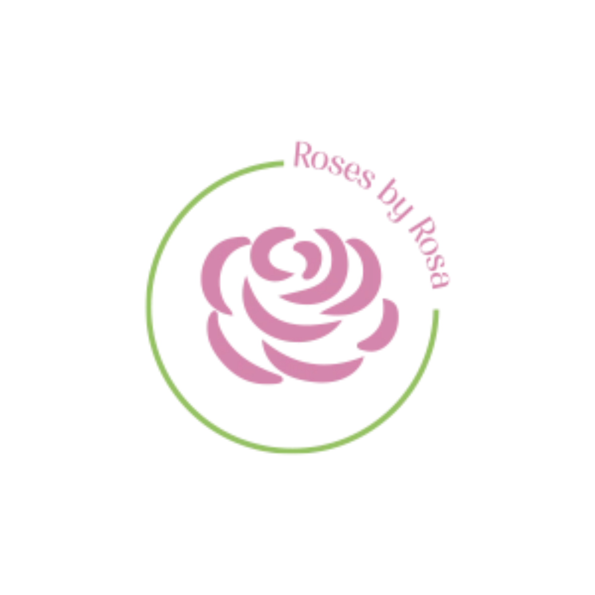 ROSES BY ROSA