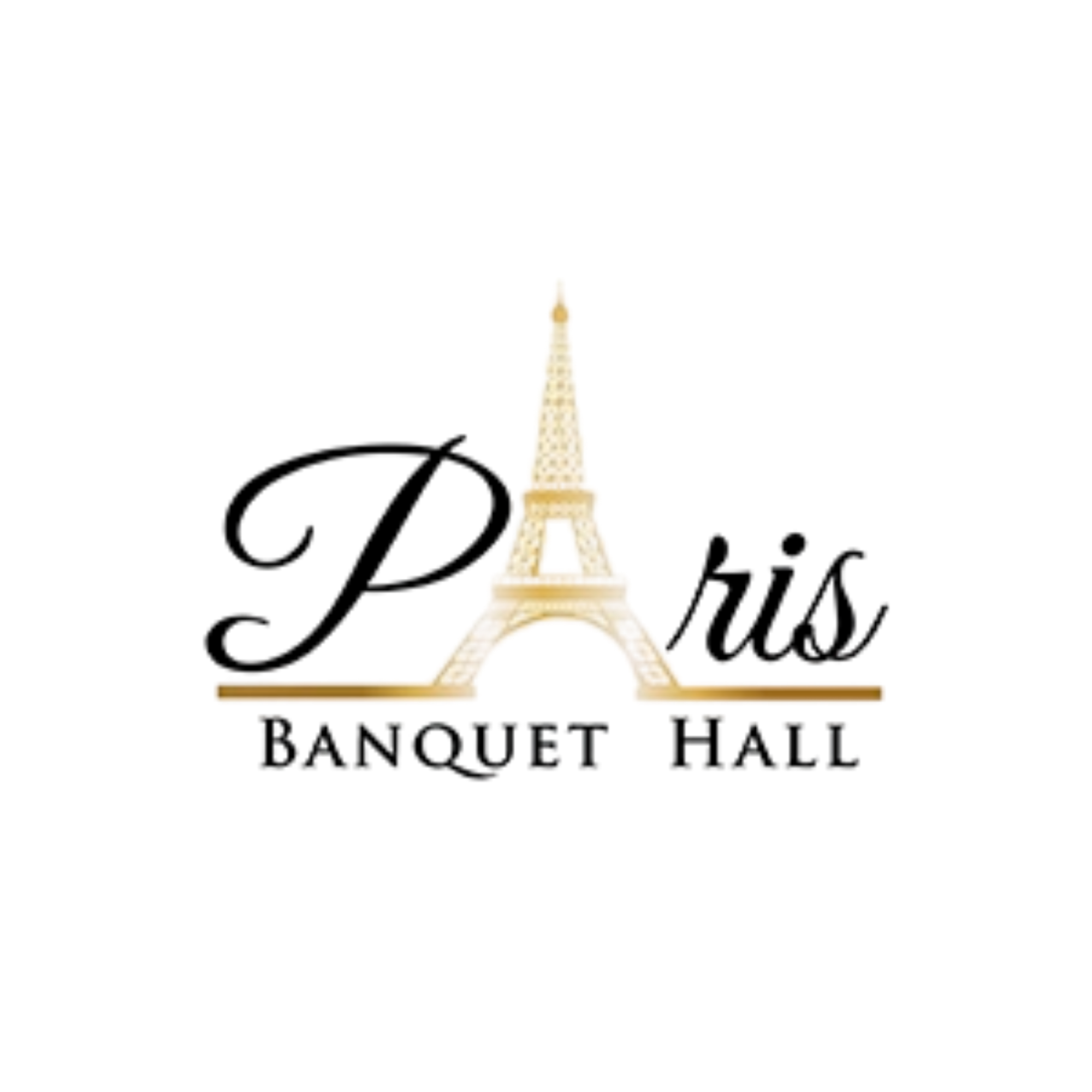 PARIS BANQUET HALL