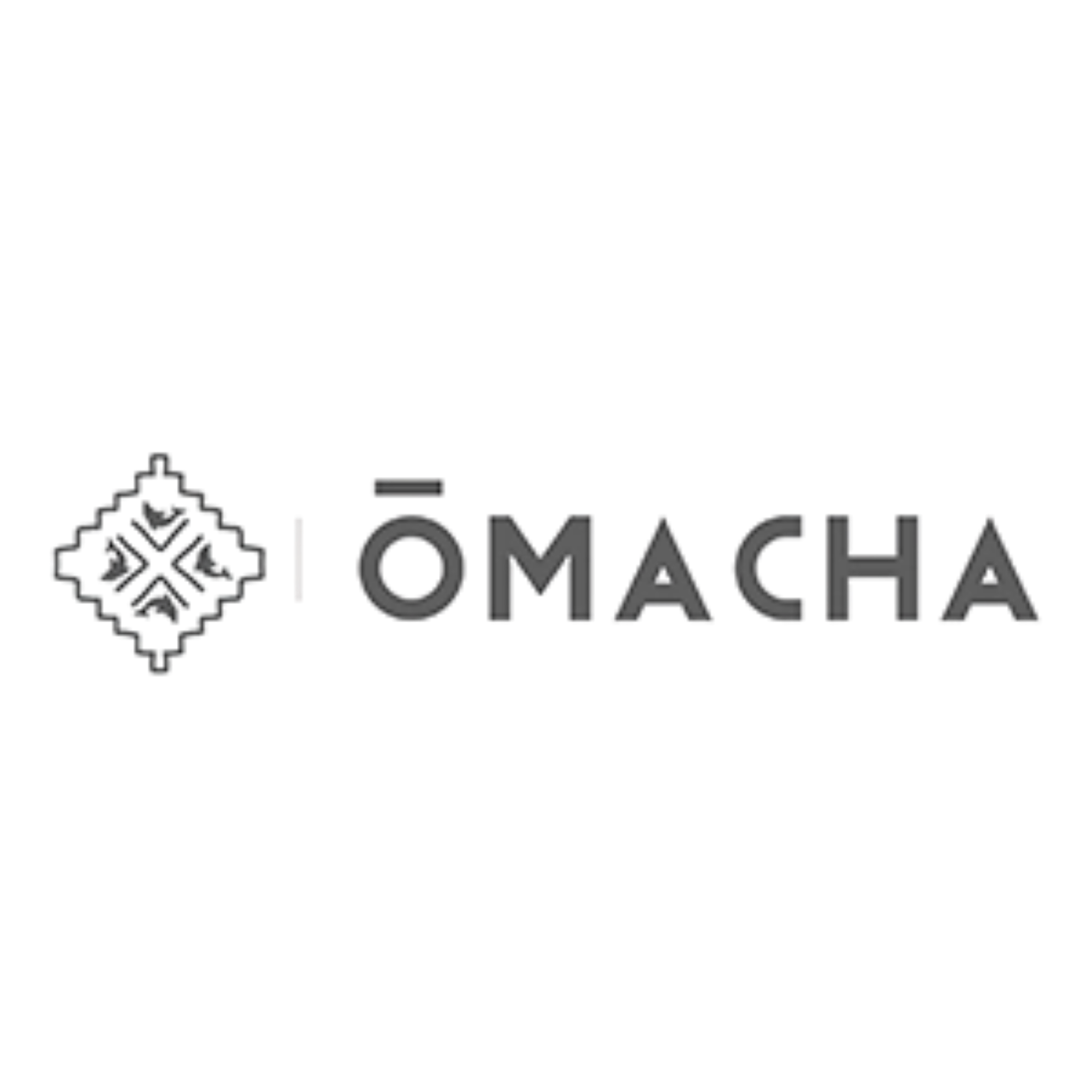 ŌMACHA