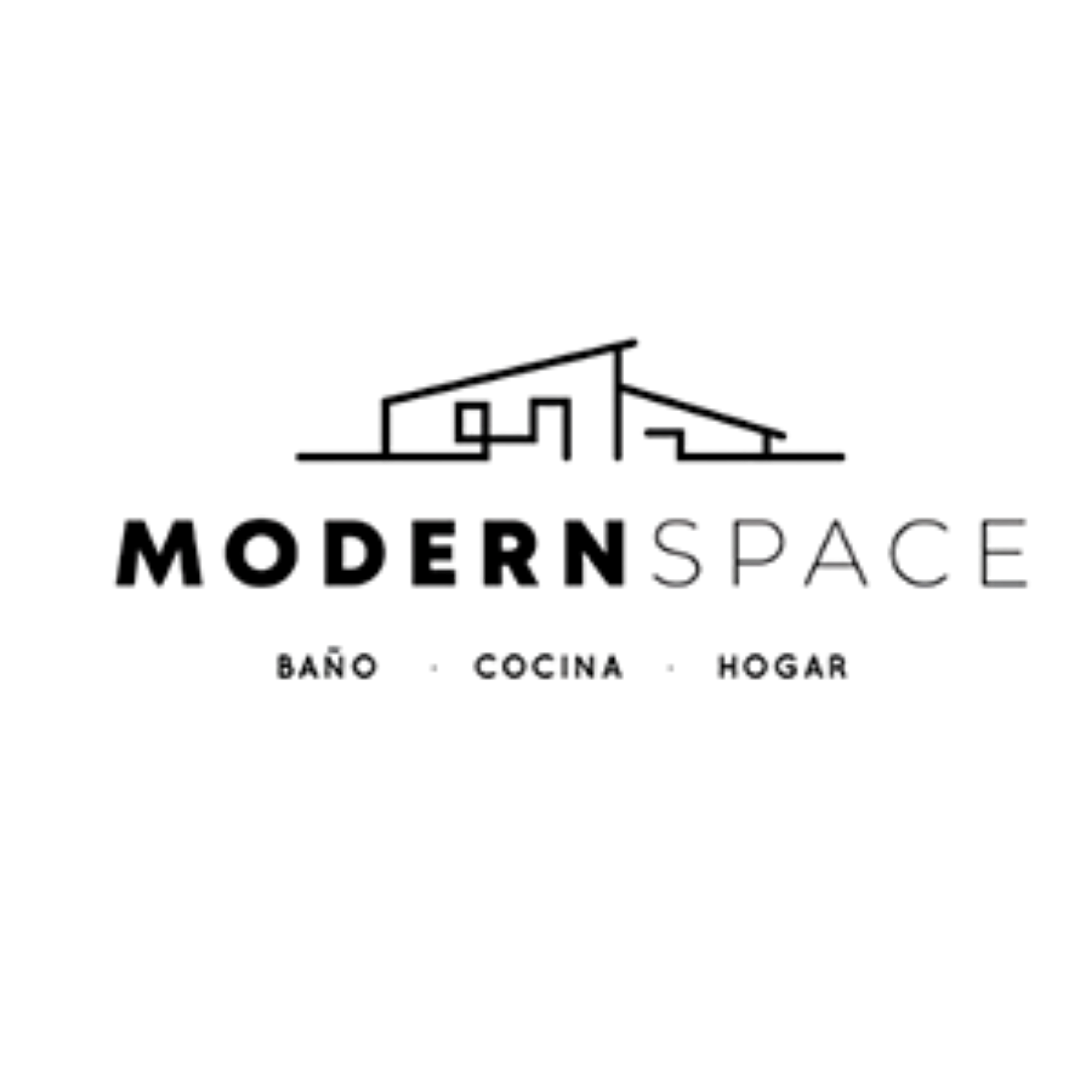 MODERN SPACE