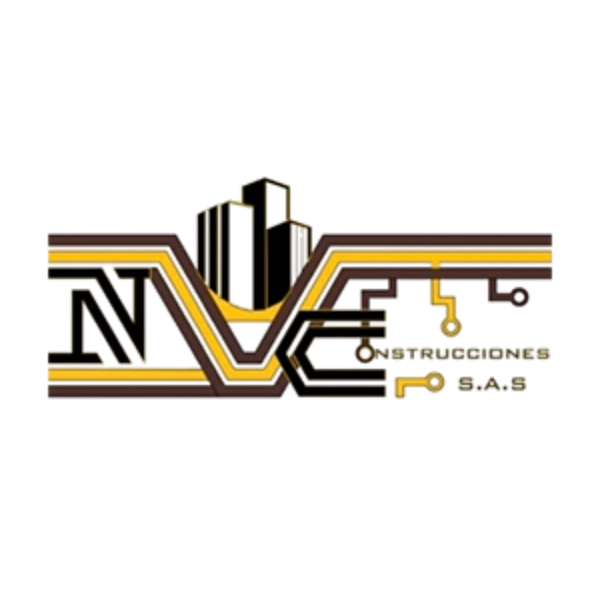 NVC CONSTRUCCIONES