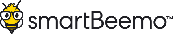 smartBeemo