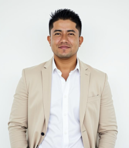 Javier H.